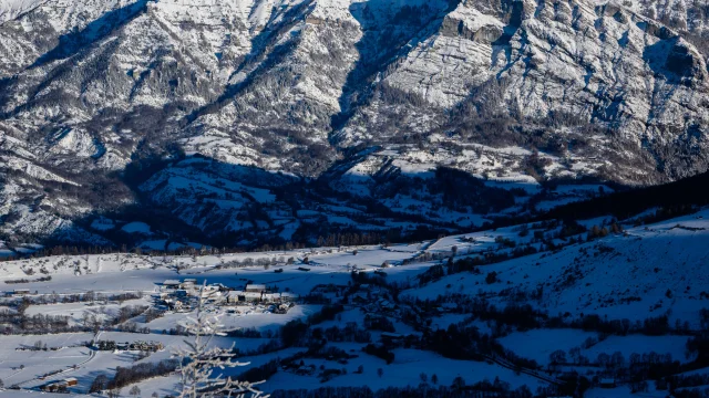 Ski Ancelle Bdremi Fabregue Agencekros 6