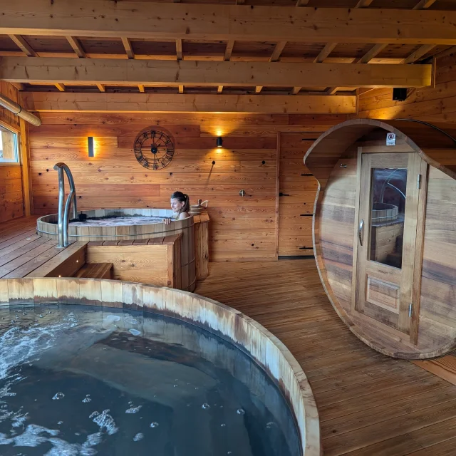 Weekend Stl Ancelle Hiver Dodo Sous Tente.01.2025 102