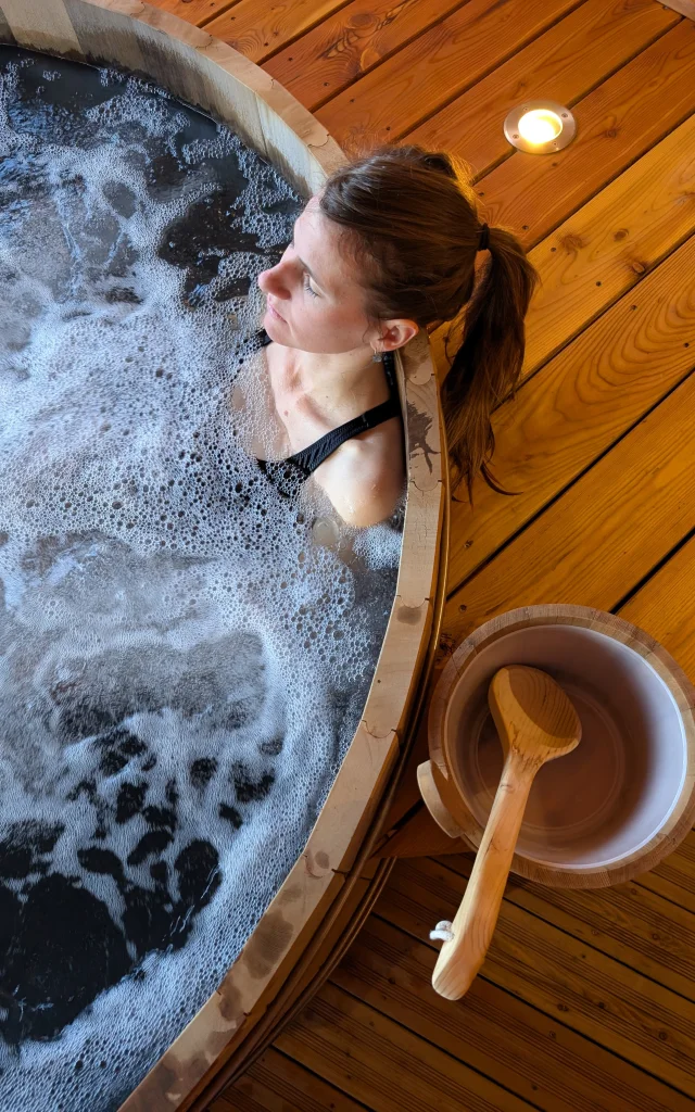 Weekend Stl Ancelle Hiver Dodo Sous Tente.01.2025 110