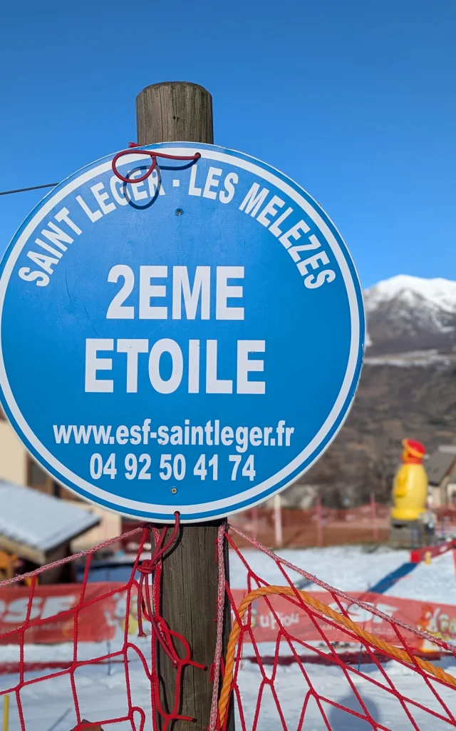 Weekend Stl Ancelle Hiver Dodo Sous Tente.01.2025 18