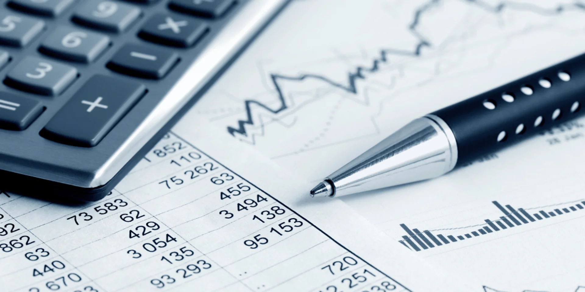 Fiscalite Compte Titre Ordinaire 980x500 1