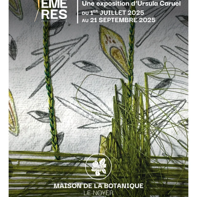 02 Affiche Maison De La Botanique Virentia Fragilis V3 Page 0001