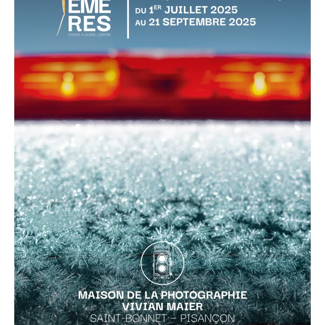 03 Affiche Maison De La Photographie Ailleurs V3 Page 0001