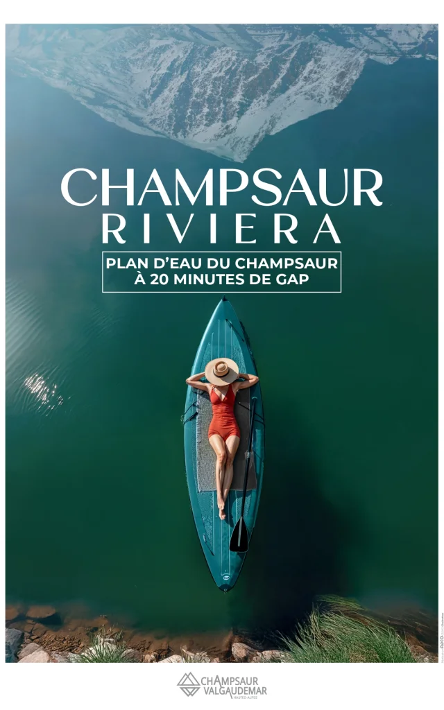2025 05 17 Riviera Format Dl 77 Page 0001 1