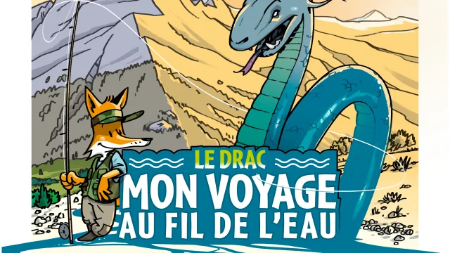 Poster Eau A1 Page 0001