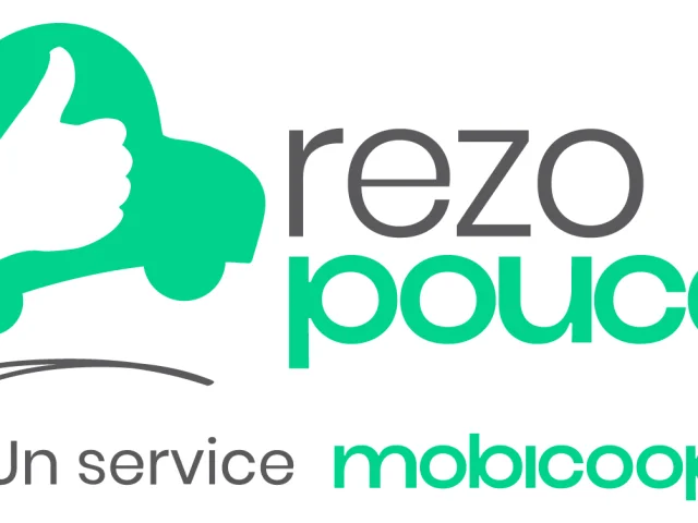 Logo Rzp Couleur Rvb