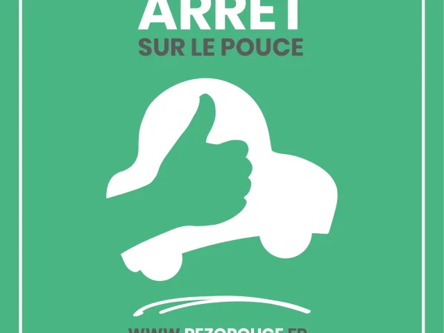 Rzp Panneaubrut2