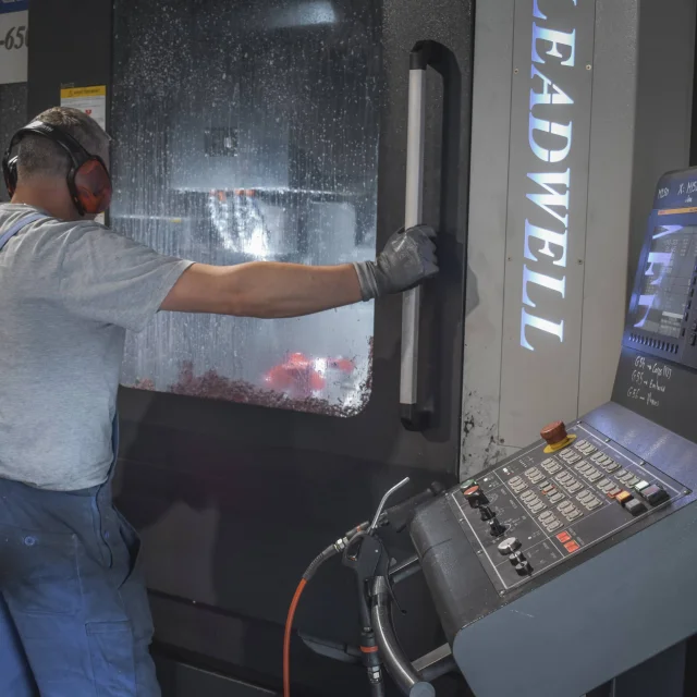 Rencontres Artisanales 5