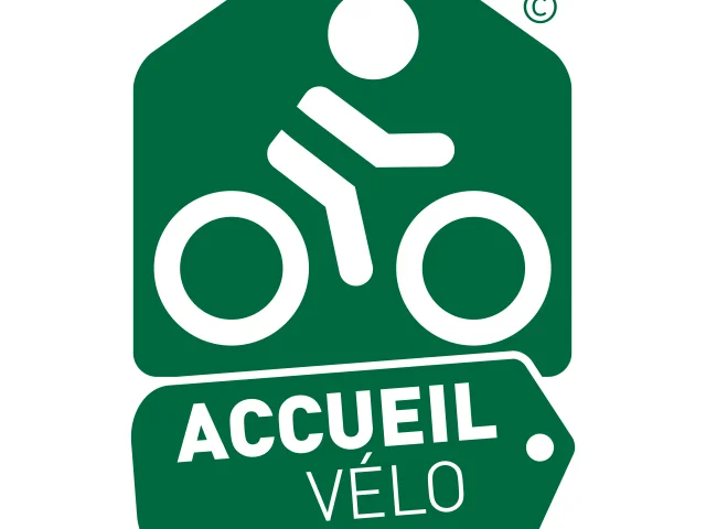 Logo Av Endossement Fvt Logo Av Endossement Vert 1