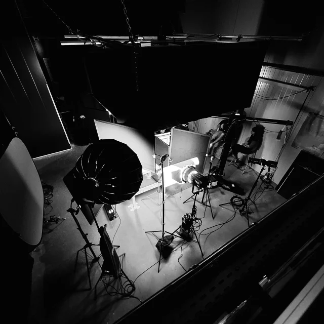 Studio1071