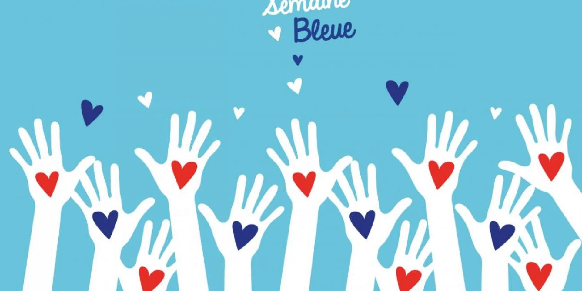 Csm Article Semaine Bleue2016 F21d697cc2