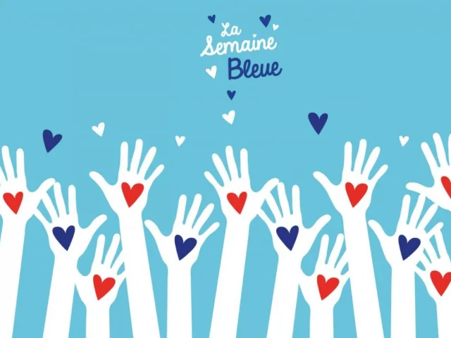 Csm Article Semaine Bleue2016 F21d697cc2