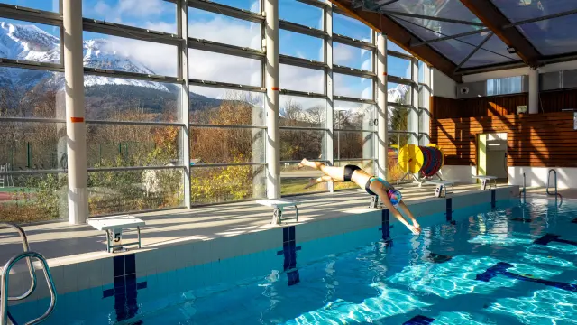 Centre Aquatique Champsaur Valgaudemar Saint Bonnet En Champsaur Anais Joly.11.2025 14 1