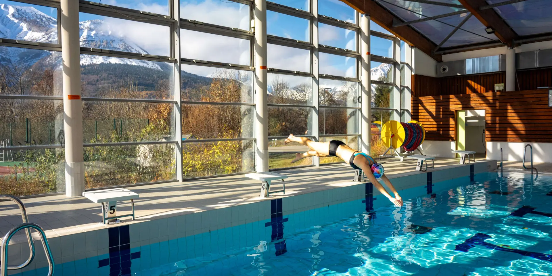 Centre Aquatique Champsaur Valgaudemar Saint Bonnet En Champsaur Anais Joly.11.2025 14