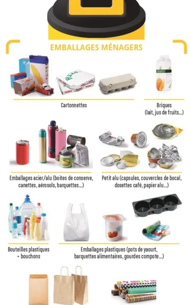 Depliant Tri Avec Photos V8 Page 0002