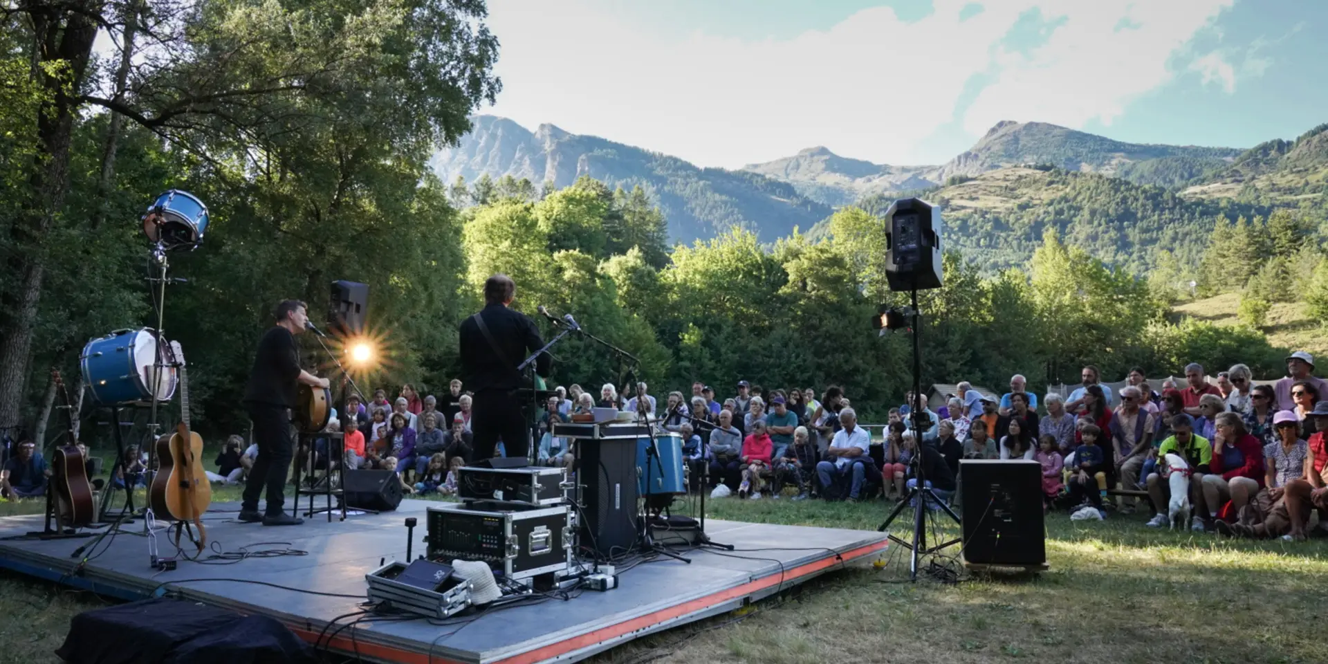 Festival De Lalpage 2025 Ete Anais Joly.07.25 4