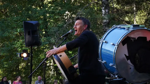 Festival De Lalpage 2025 Ete Anais Joly.07.25 5