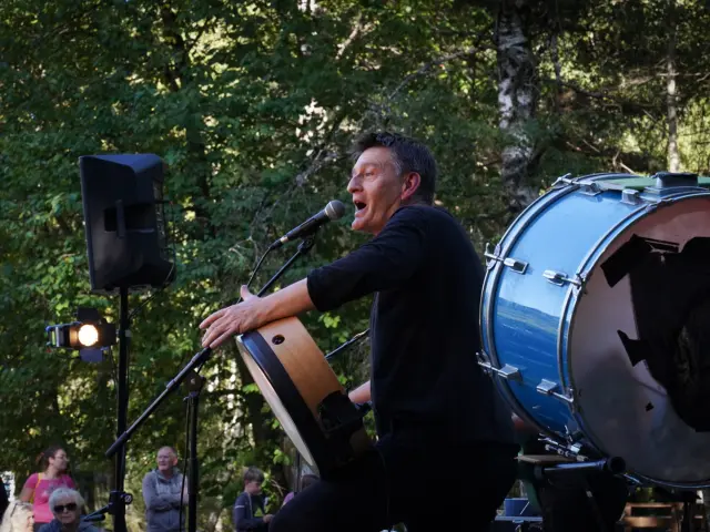 Festival De Lalpage 2025 Ete Anais Joly.07.25 5