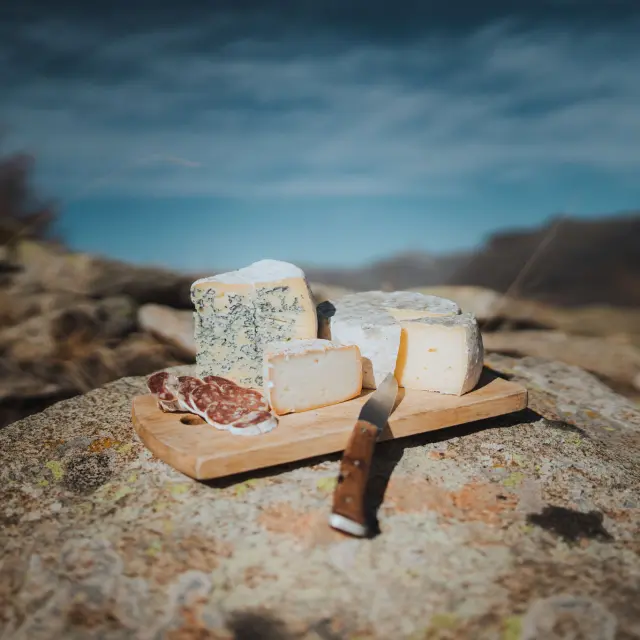 2020 10 31 Manonguenot Champsaur Amg02229