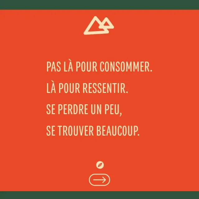 658136247 122105383064982825 834040391299304321 N