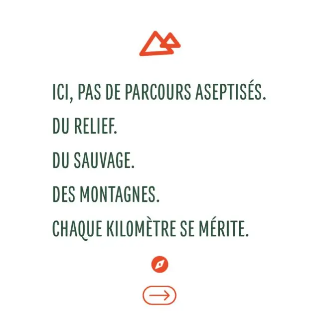 658136407 122105383004982825 8144892131055333469 N