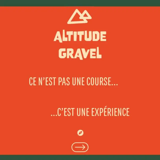 658138426 122105382962982825 3235931160035070234 N