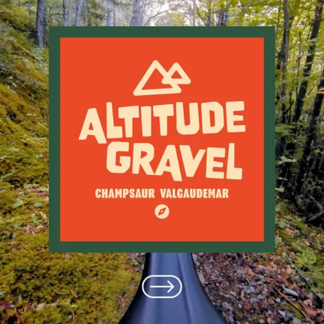 657544487 122105382914982825 4206904525931262254 N