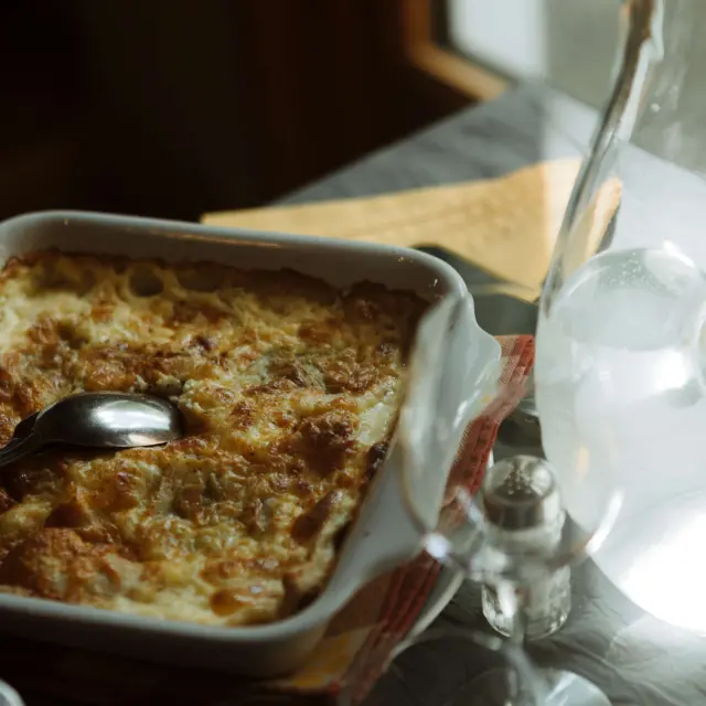 Le Val Des Sources Valgaudemar Studio Payol Bobine Magazine.09.2024 12