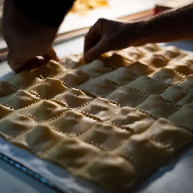Tourtons De Pierrot Anais Joly.07.23 4