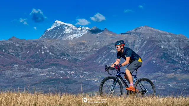 Gravelchampsaurautomneagencekros Remifabregue 7 Sur 26