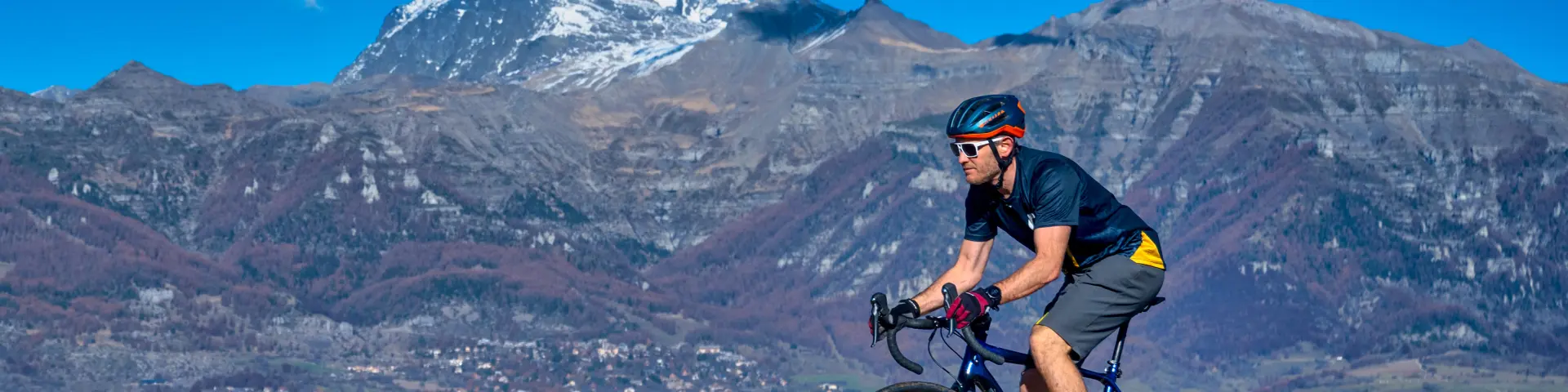 Gravelchampsaurautomneagencekros Remifabregue 7 Sur 26