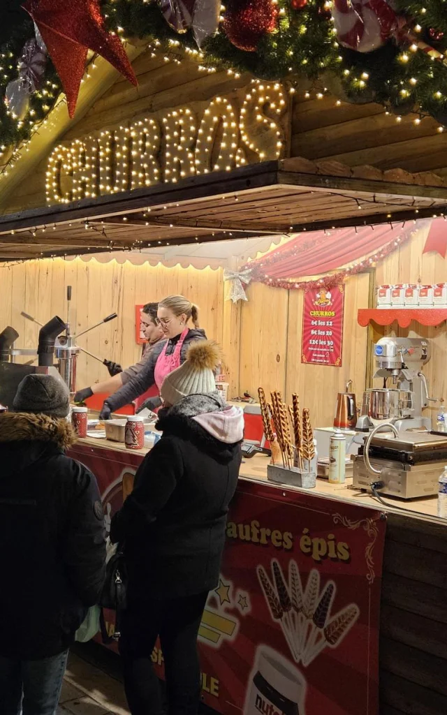 241211 Deco Noel 2024 Melinaauguste 14