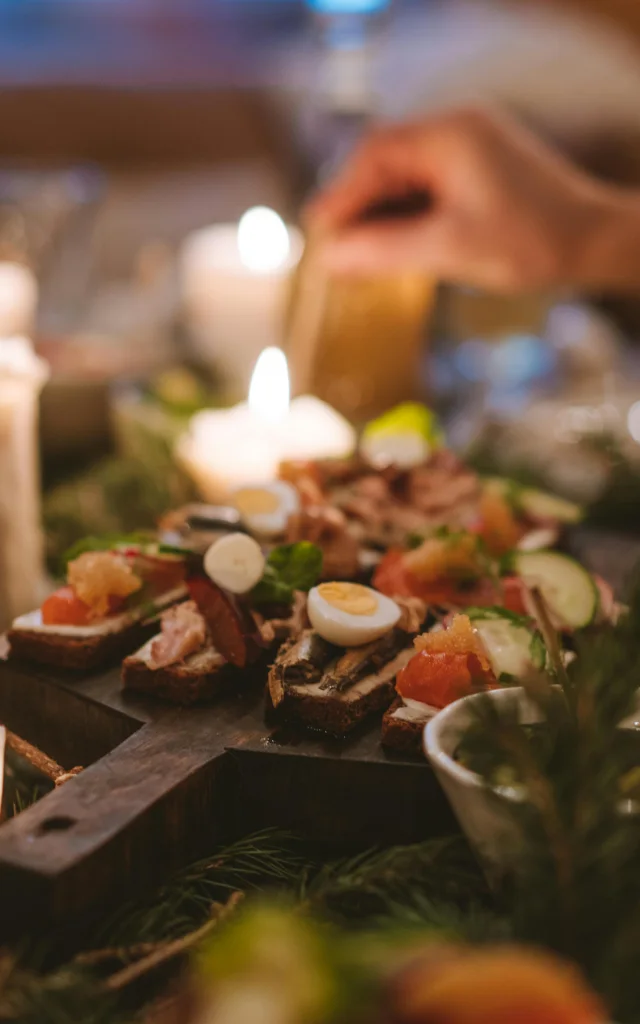 Pexels Anastasia Shuraeva 6232555