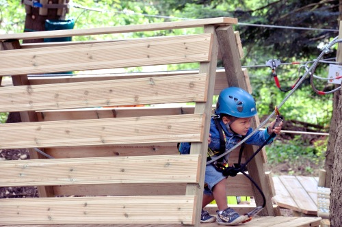 foret ludique 014