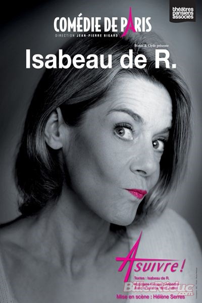 isabeau_de_r