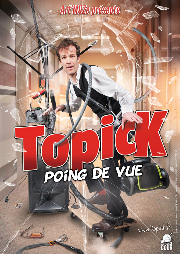 poing_vue