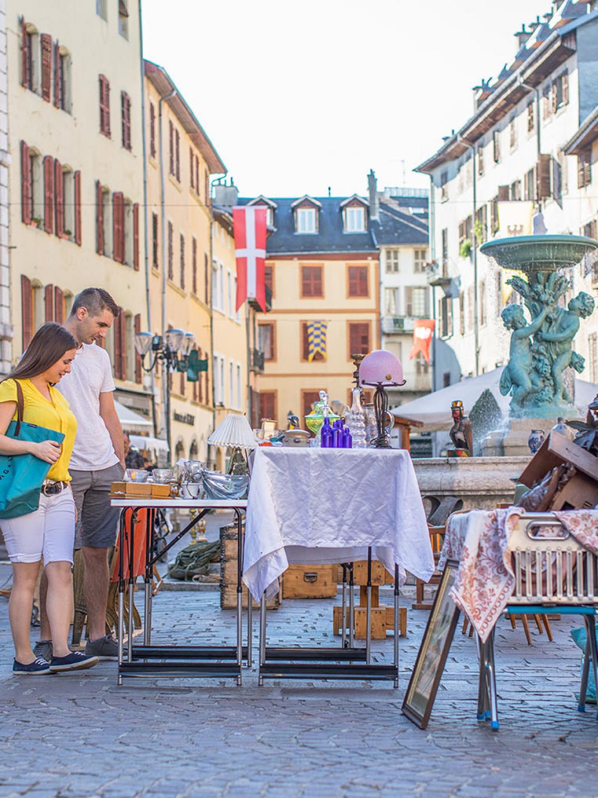 Les villesportes de Chartreuse hébergement et sejour de ski