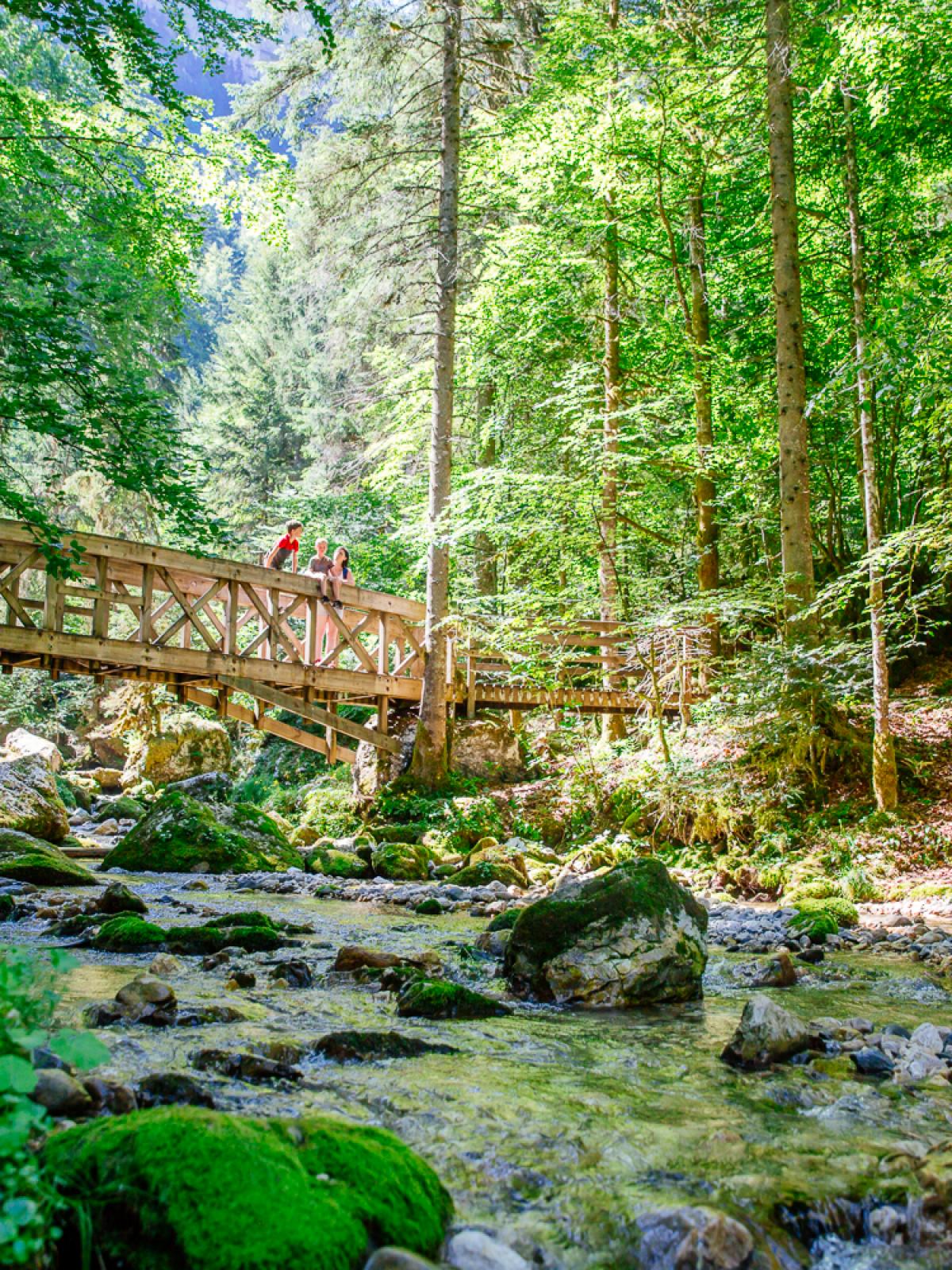 St Pierre d’Entremont Site Officiel de la Chartreuse en Savoie et
