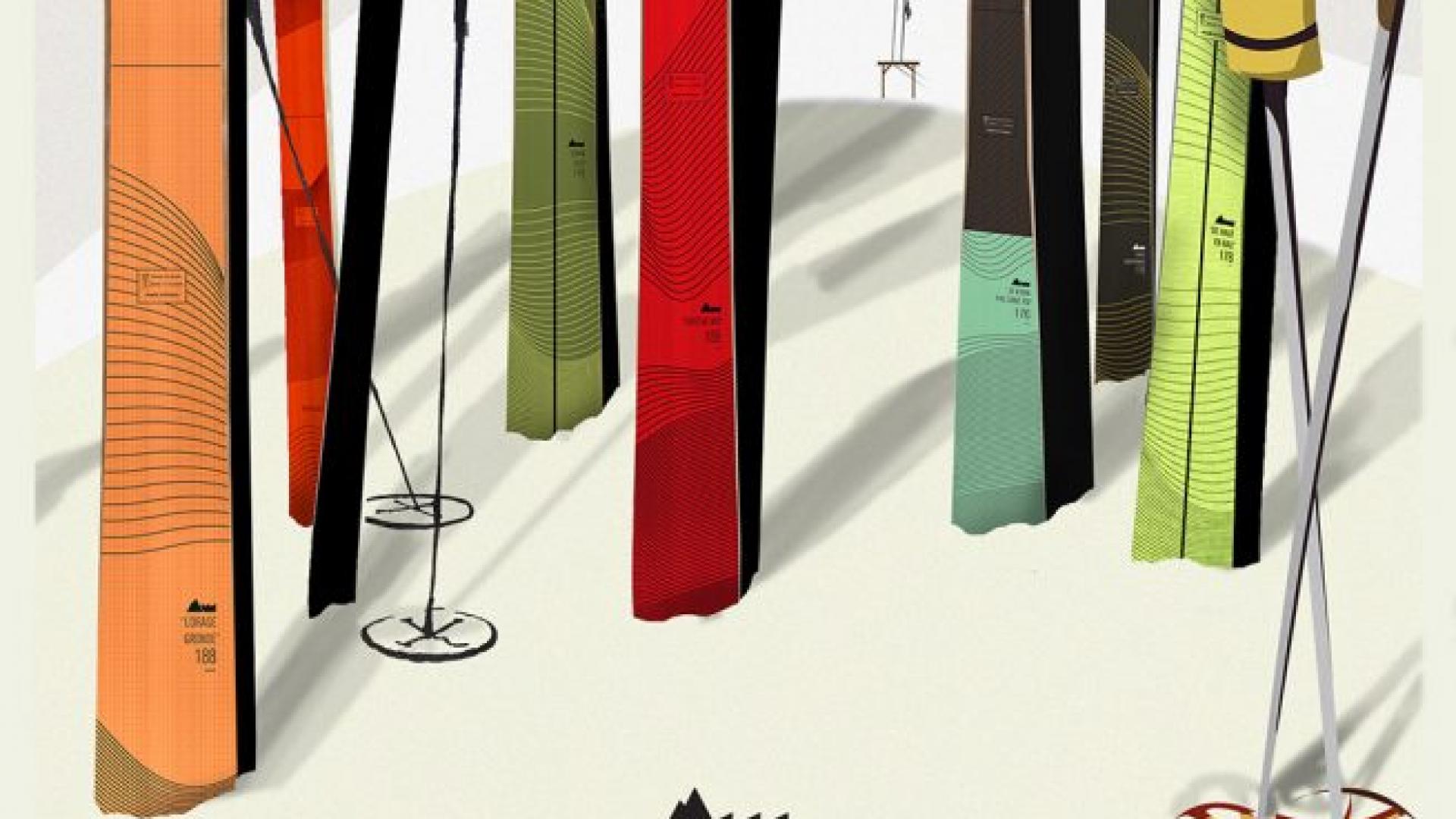 Collection 2016 2017 La Fabrique Du Ski 655x1024 1