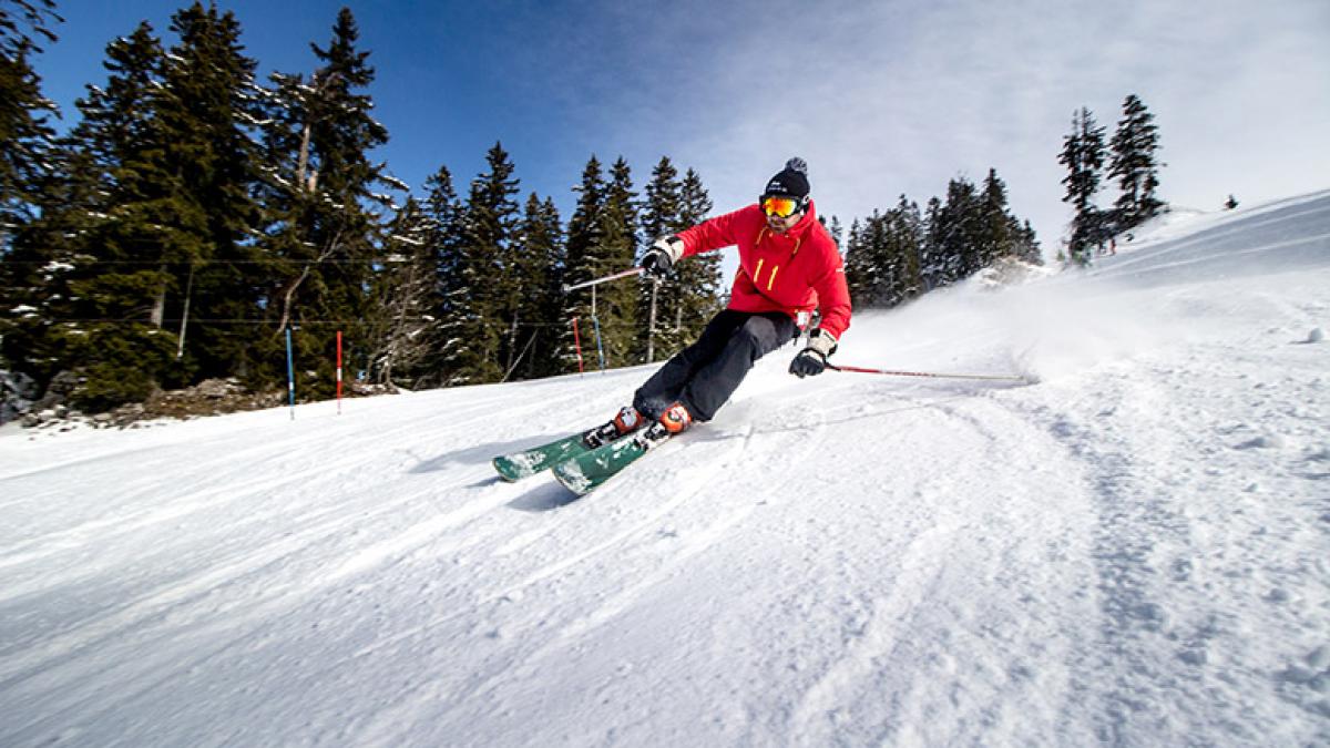 St Pierre de Chartreuse Site Officiel de la Chartreuse en Savoie et