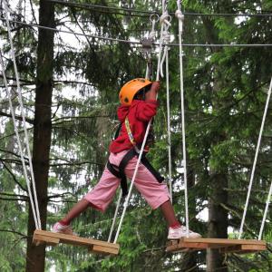 Foret Ludique 029