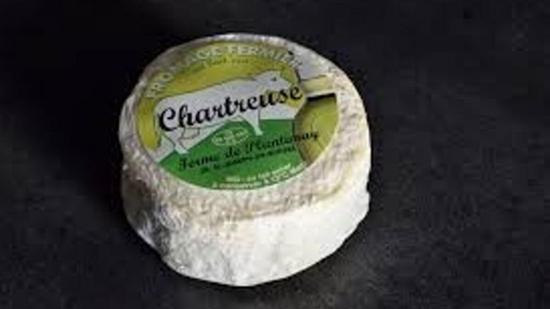 Nos meilleures adresses où trouver de la liqueur de Chartreuse ! Site Officiel de la