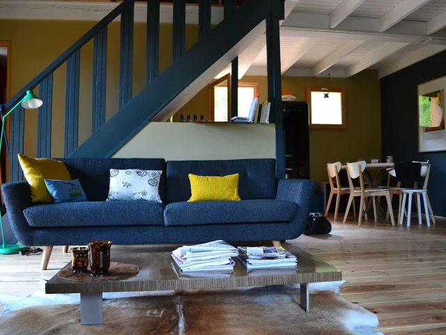 Chambre Hote Ivresse Hauteurs St Pierre De Chartreuse