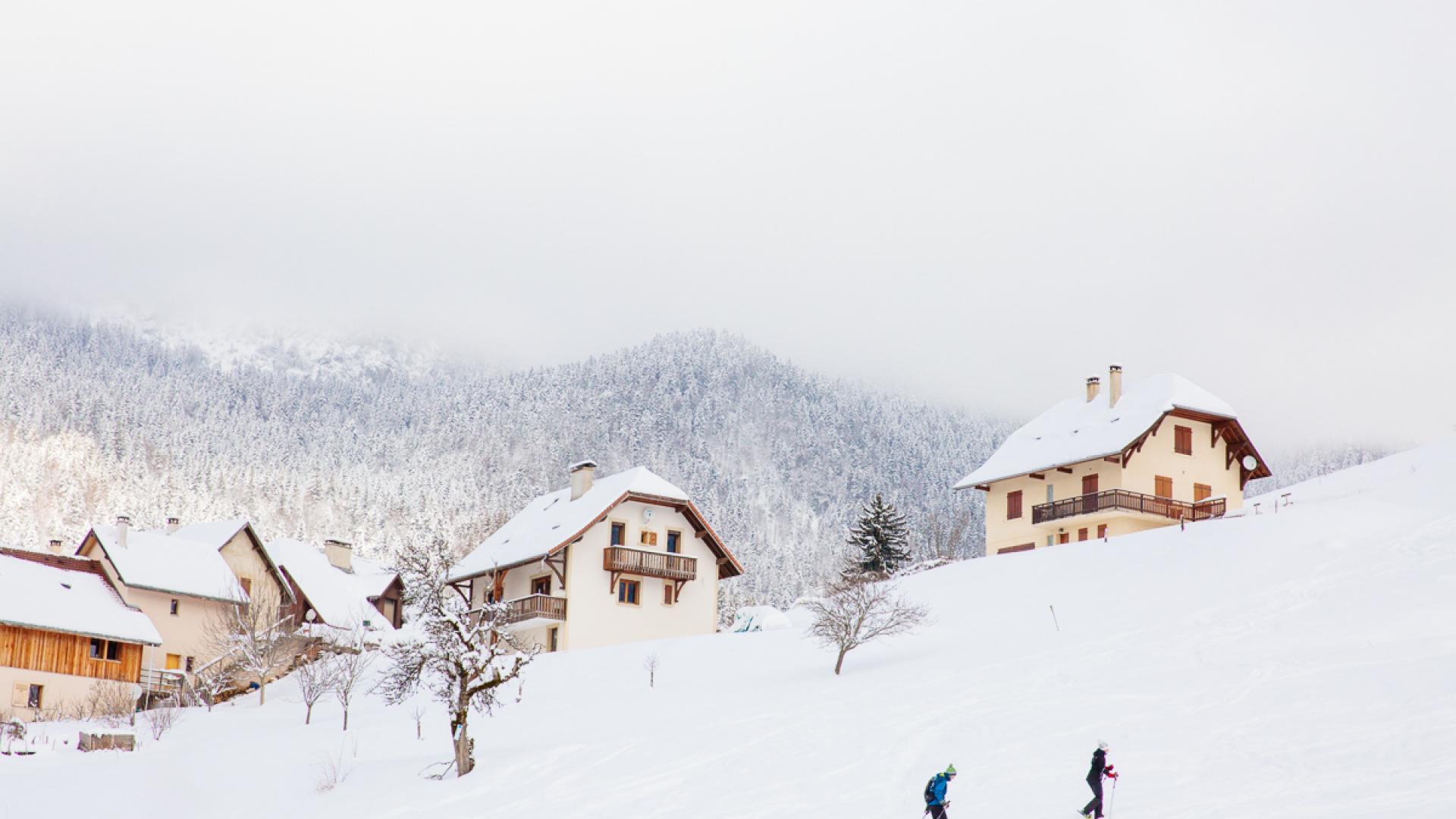 St Pierre de Chartreuse Site Officiel de la Chartreuse en Savoie et