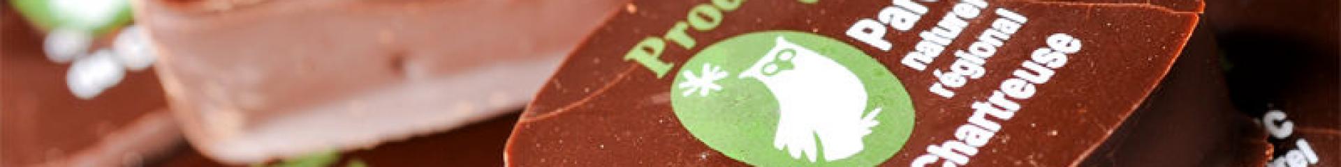 Prod Photo1 19647 1269343814