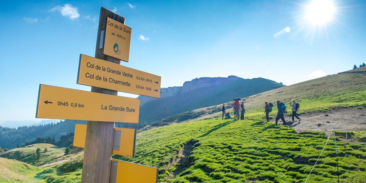 Le Monastère de la Grande Chartreuse (SaintPierredeChartreuse