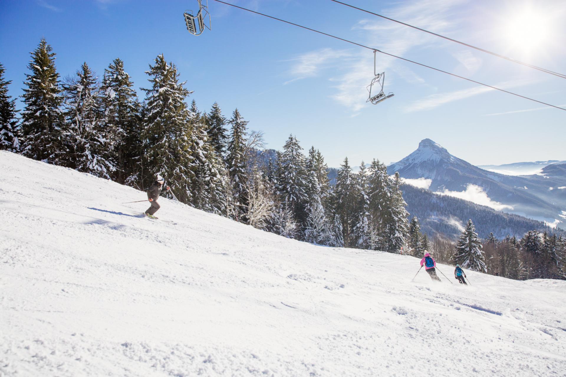St Pierre de Chartreuse Site Officiel de la Chartreuse en Savoie et