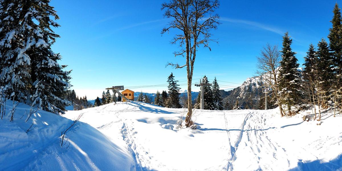 St Pierre de Chartreuse Site Officiel de la Chartreuse en Savoie et