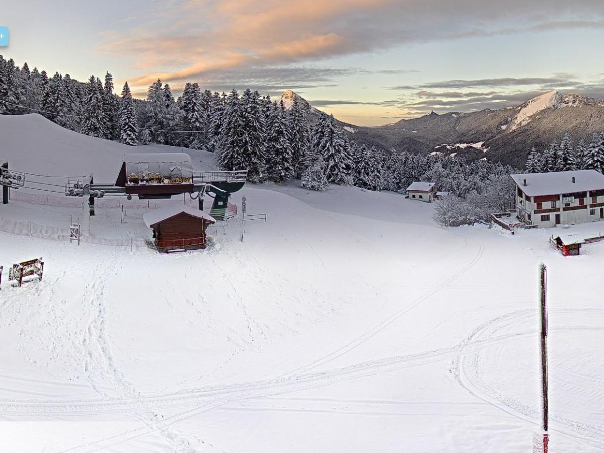 Site Officiel Chartreuse Tourisme en Savoie et Isère, région Rhône