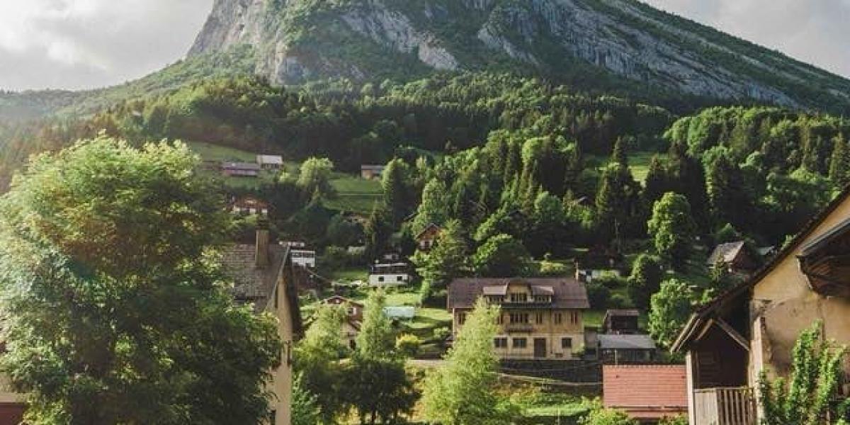 St Pierre d’Entremont Site Officiel de la Chartreuse en Savoie et